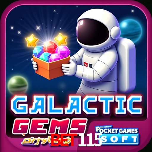 Provedores de Jogos bet115