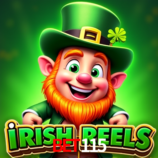 Apostas de Futebol bet115