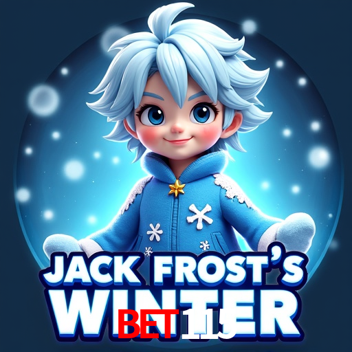 Casino Ao Vivo bet115