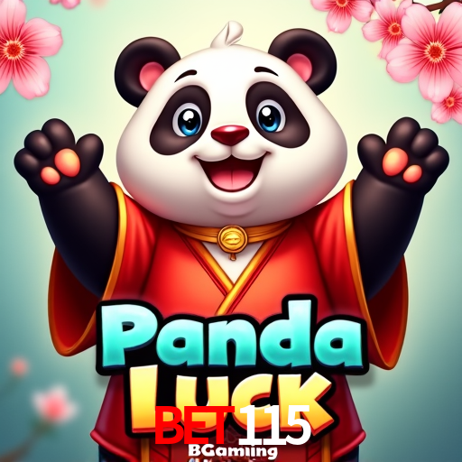 Design Responsivo bet115