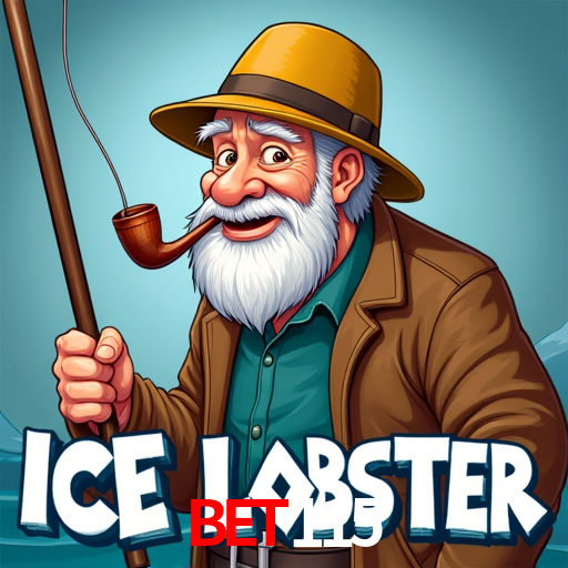 Cadastro Rápido bet115