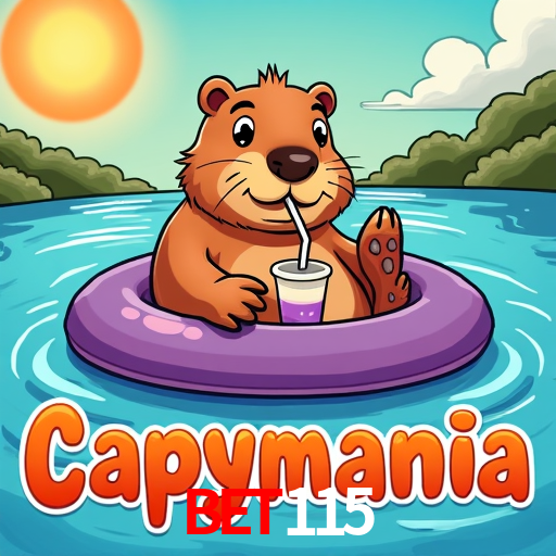 Apostas de Basquete bet115