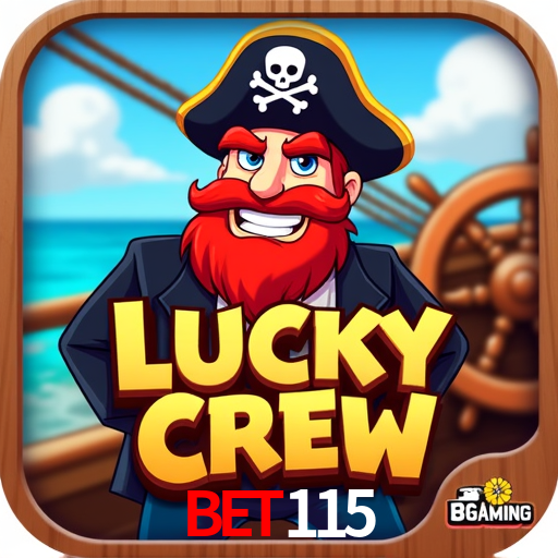 Tecnologia da Plataforma bet115