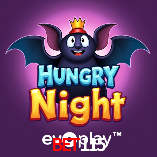 Recursos de Bônus bet115