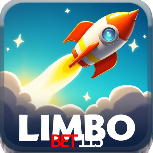 Avaliações dos Jogadores bet115