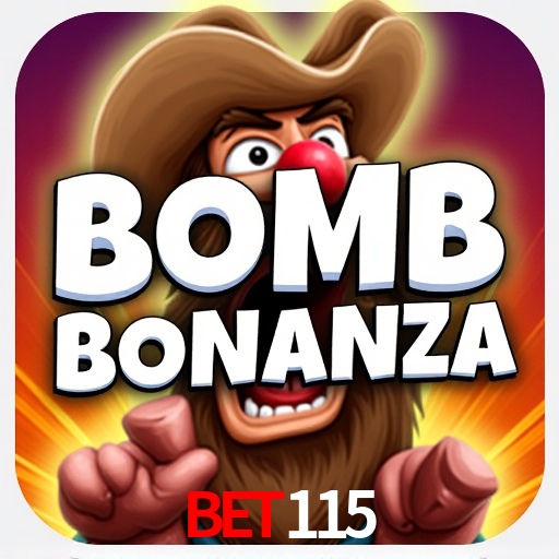 Gates of Olympus bet115