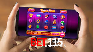 PIX Instantâneo bet115