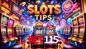 Jogo Spaceman bet115