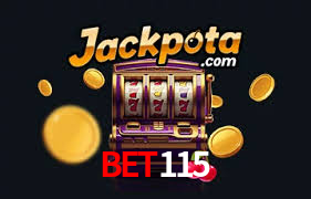 Bônus Diários bet115