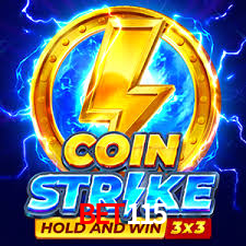 Casino Ao Vivo bet115