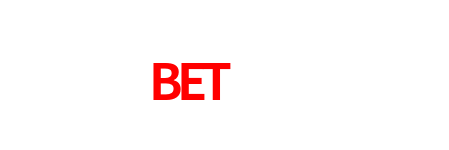 bet115