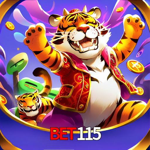 Plataforma bet115 - Apostas Online